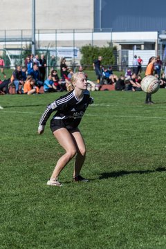 Bild 623 - U16 Deutsche Meisterschaft